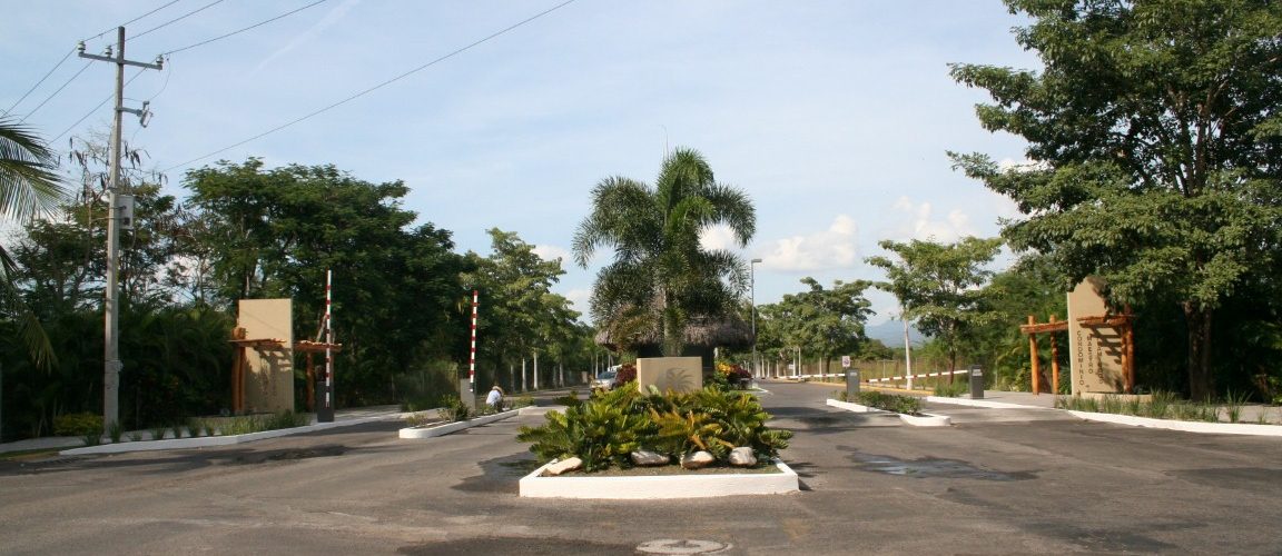 00 0 acceso x delta2 (Medium) 00 0 acceso x delta2 (Medium)