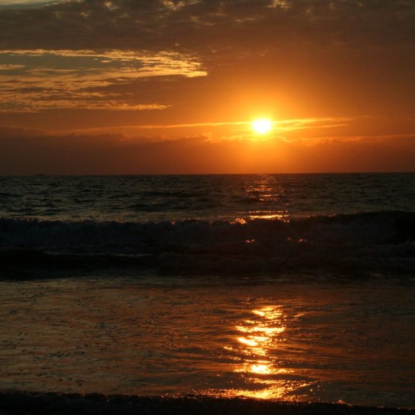 00 4 Puesta de sol (Medium)