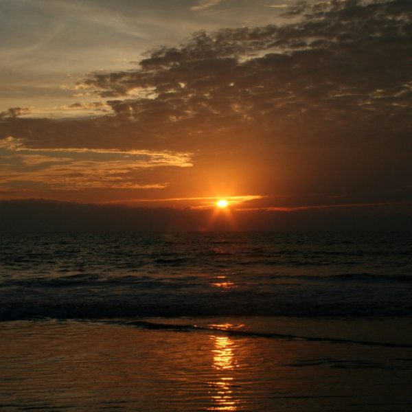 00 9 Puesta de sol (Medium)