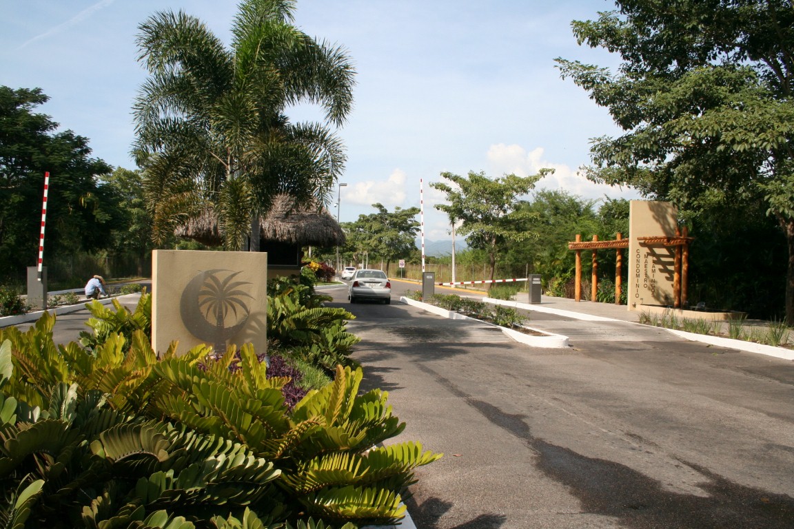 00 acceso x delta2 Medium