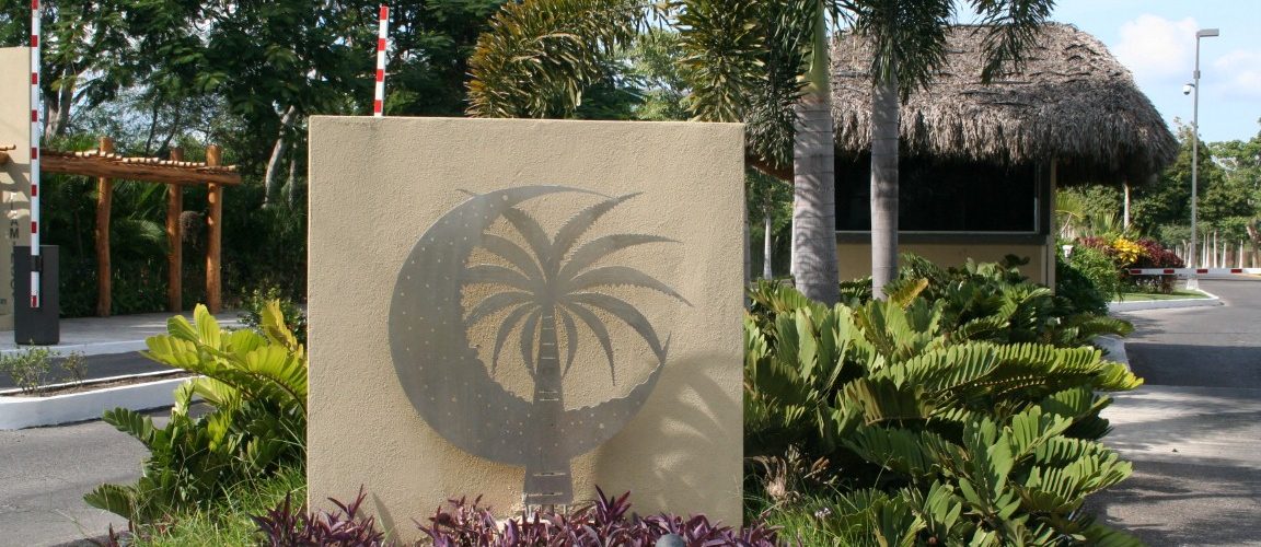 01 0 acceso x delta2 (Medium) 01 0 acceso x delta2 (Medium)