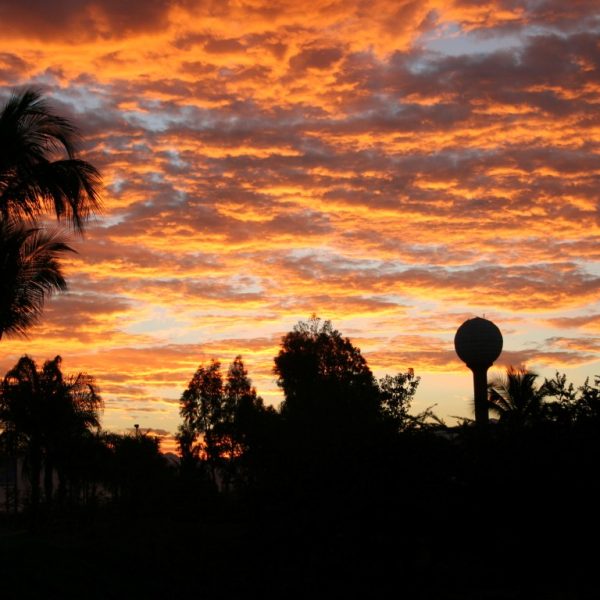 01 4 atardecer (Medium)