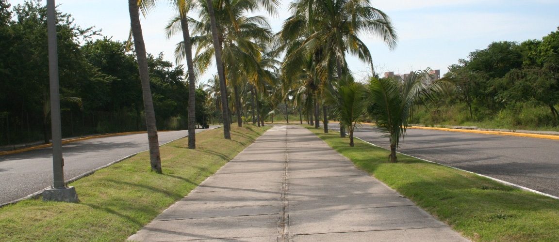 acceso 36 (Medium) acceso 36 (Medium)